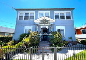 341 W Amar St - Photo 1 of 1