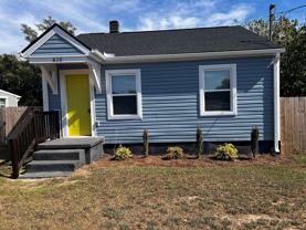 410 B St - Photo 1 of 1