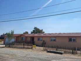 1790 Helena Ave - Photo 1 of 1