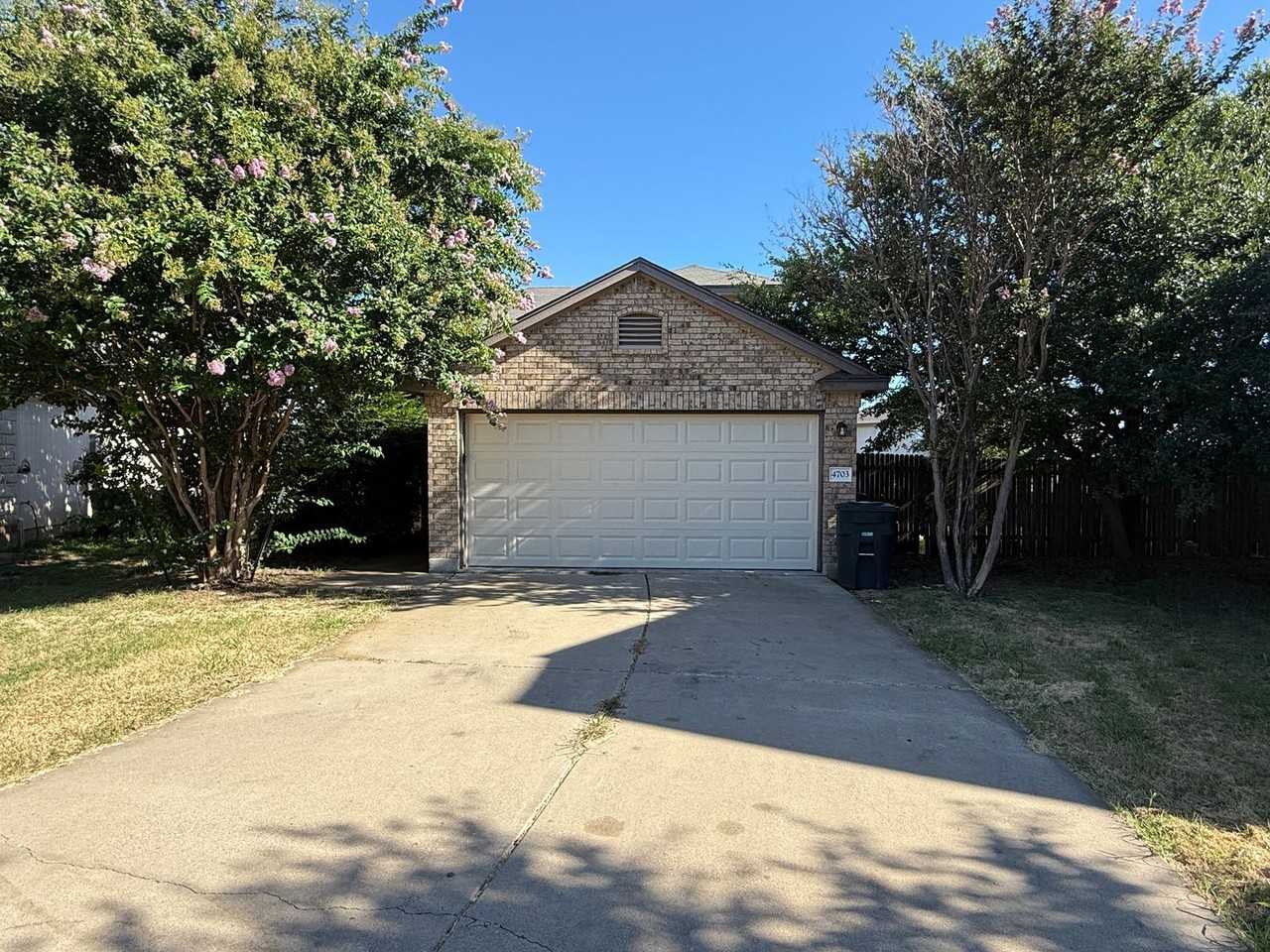 4703 Honeystreet Bridge Ln - Photo 2 of 27