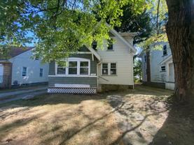 1485 Rockaway St - Photo 1 of 1