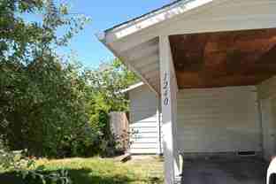 1240 Nw 26th St - Photo 1 of 1