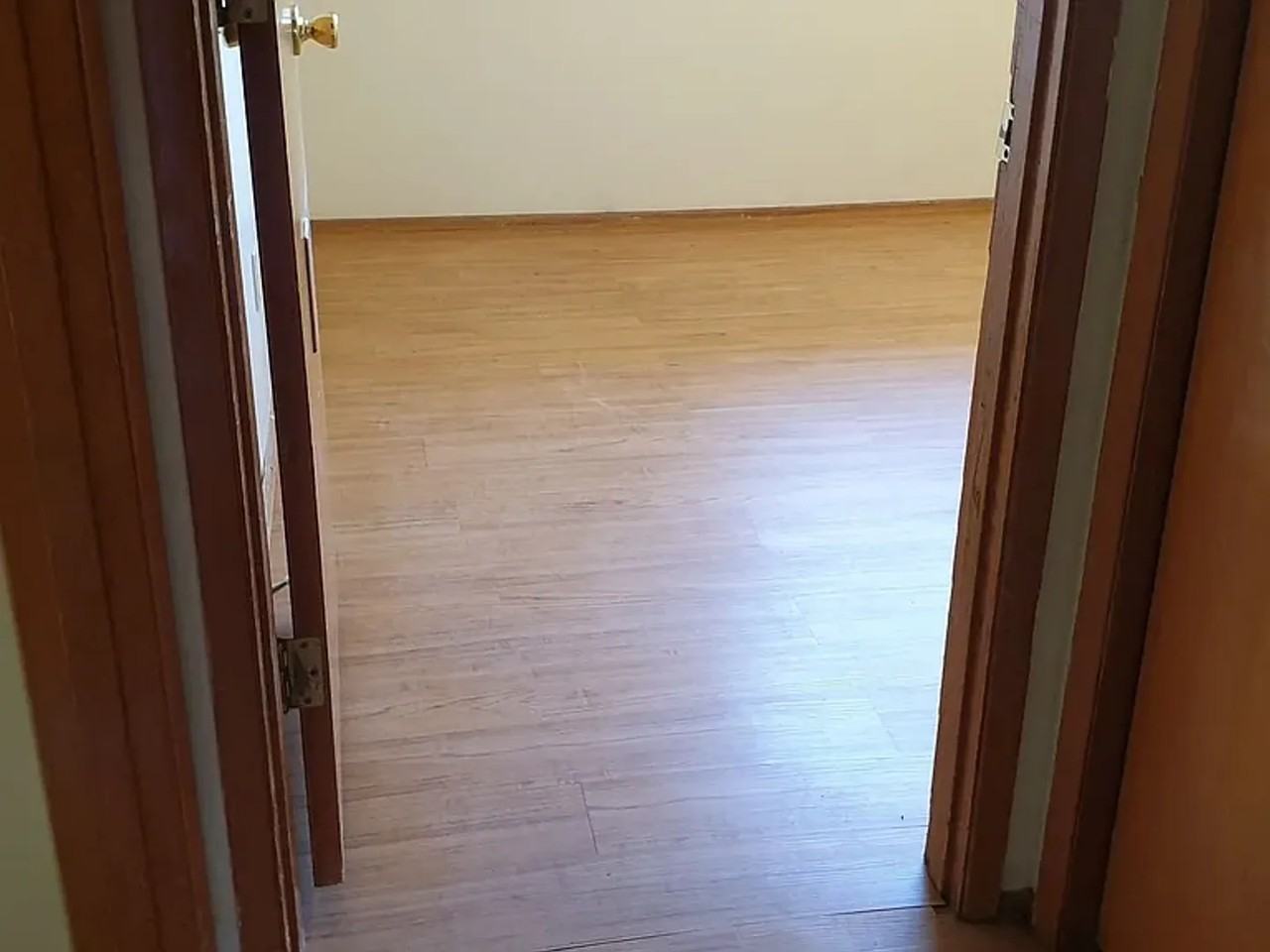 1240 Nw 26th St - Photo 5 of 14