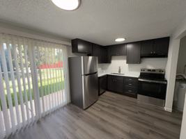 featured image of 3550 Butternut Drive