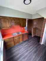 11712 Princeton Ave - Photo 1 of 1