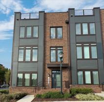 16650 Crabbs Branch Way - Photo 1 of 1