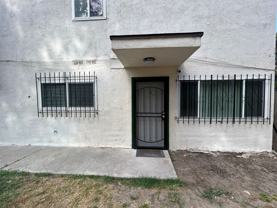 22202 Center St - Photo 1 of 1