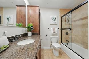 2580 Homestead Rd - Photo 1 of 1