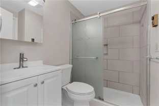 24 Camp St - Photo 1 of 1