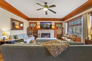 128 W Walnut St - Photo 1 of 1