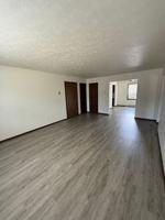 featured image of 5000 West Blvd