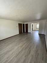 5000 West Blvd - Photo 1 of 1