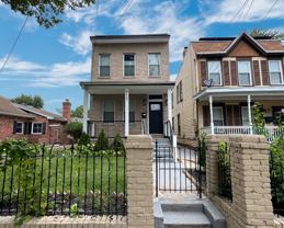 912 Alabama Ave Se - Photo 1 of 1