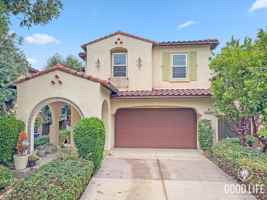 featured image of 3626 Corte Casera