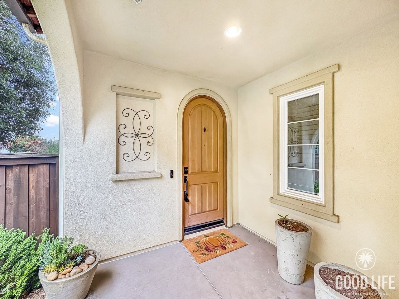 3626 Corte Casera - Photo 2 of 35