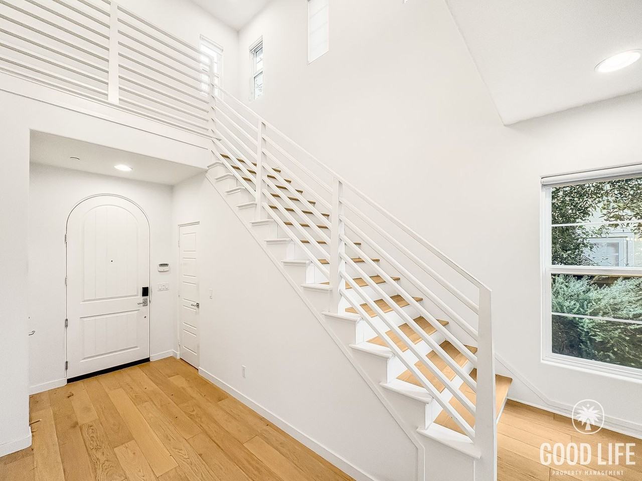 3626 Corte Casera - Photo 3 of 35