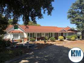 3431 Casalino Ct - Photo 1 of 1