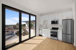 featured image of 1591 Burton St