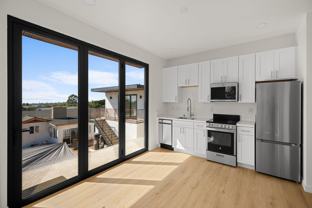 1591-1603 Burton - Photo 1 of 1