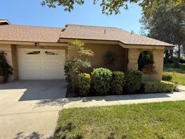 featured image of 20304 Village 20