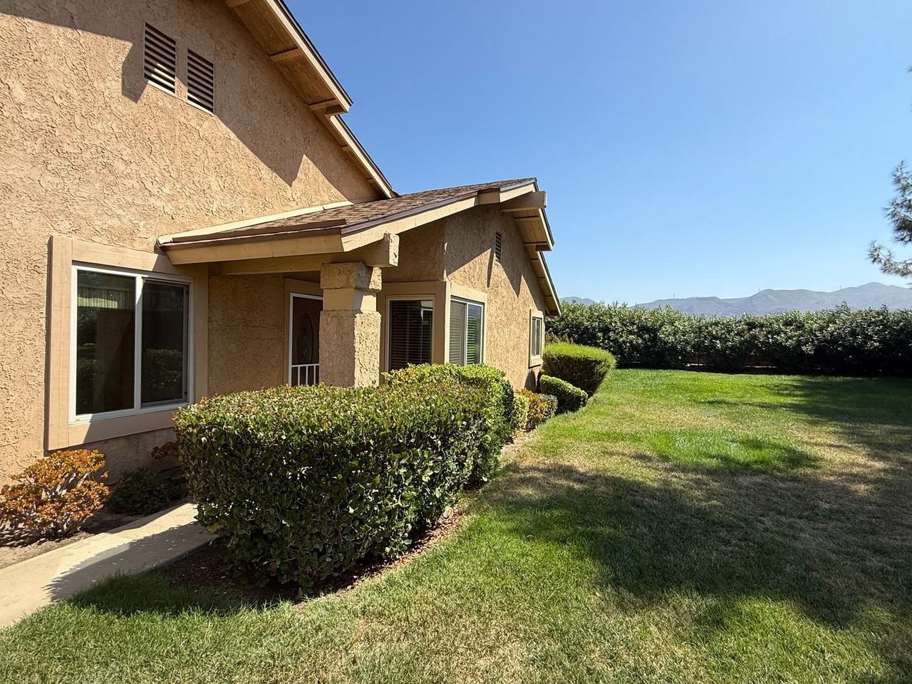 20304 Village 20 - Photo 2 of 16