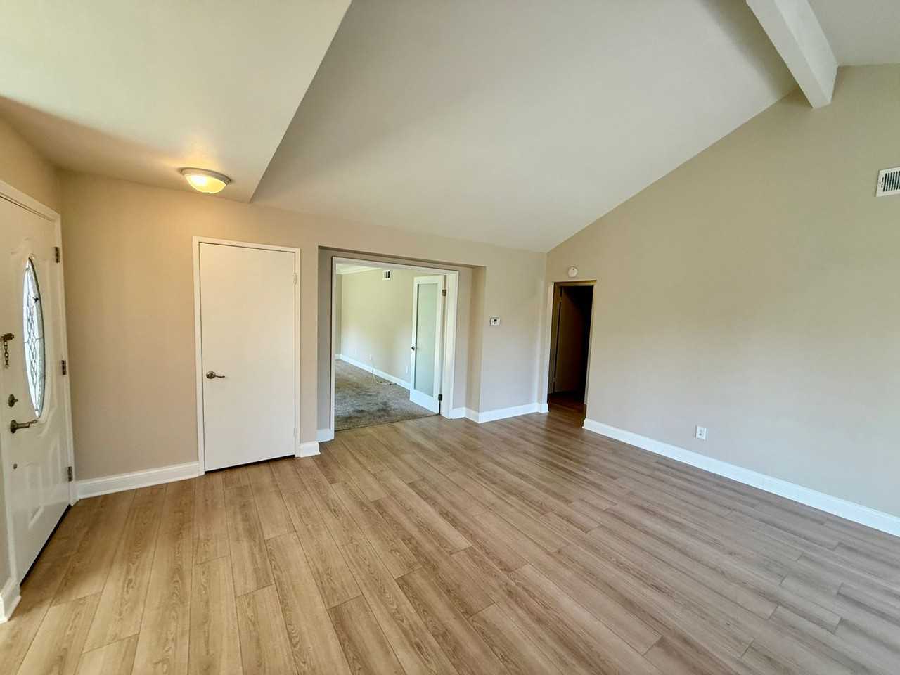 20304 Village 20 - Photo 3 of 16