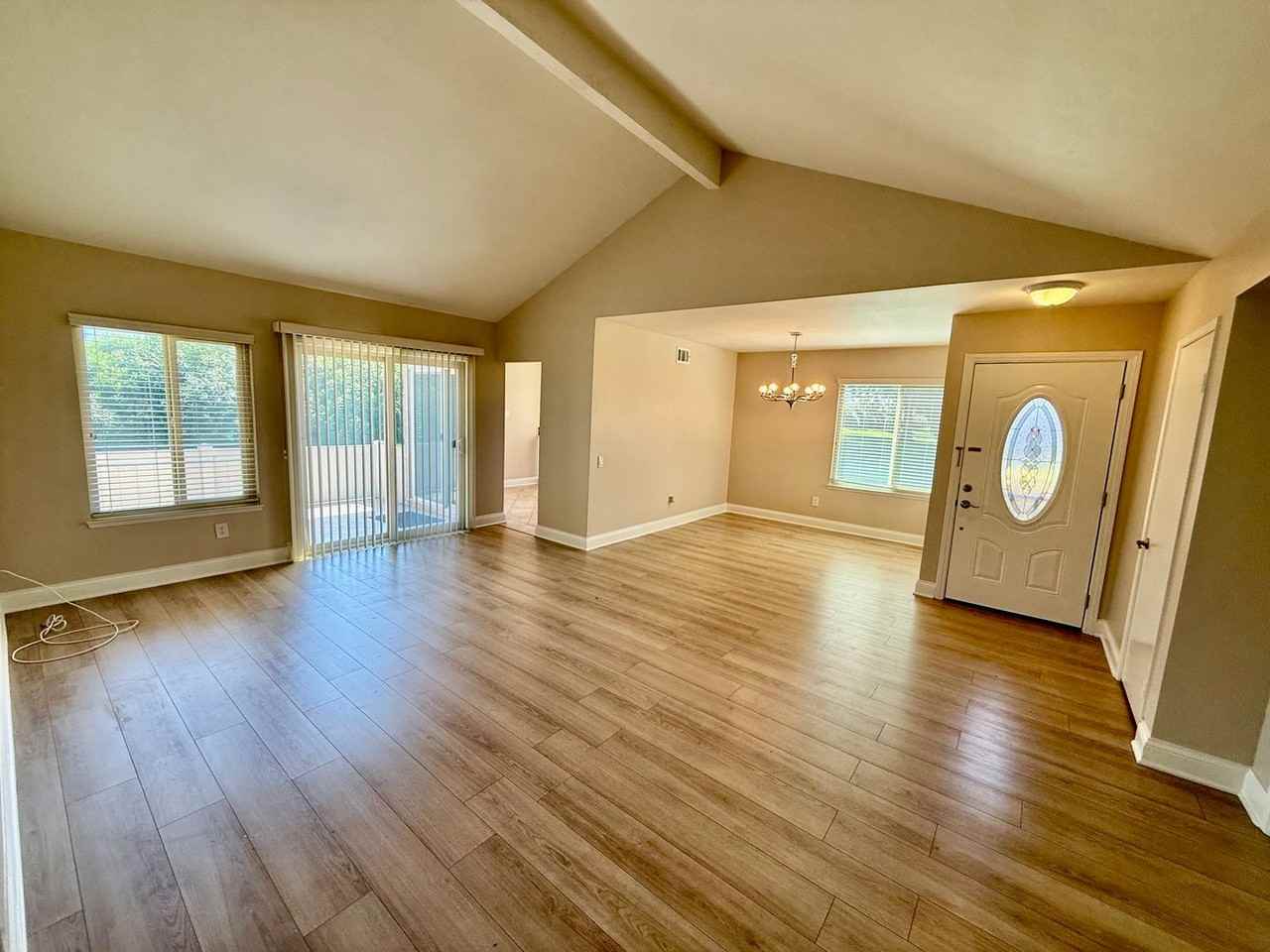 20304 Village 20 - Photo 4 of 16