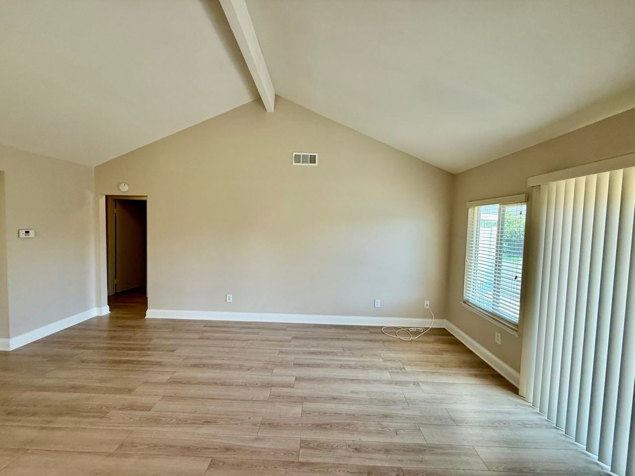 20304 Village 20 - Photo 5 of 16