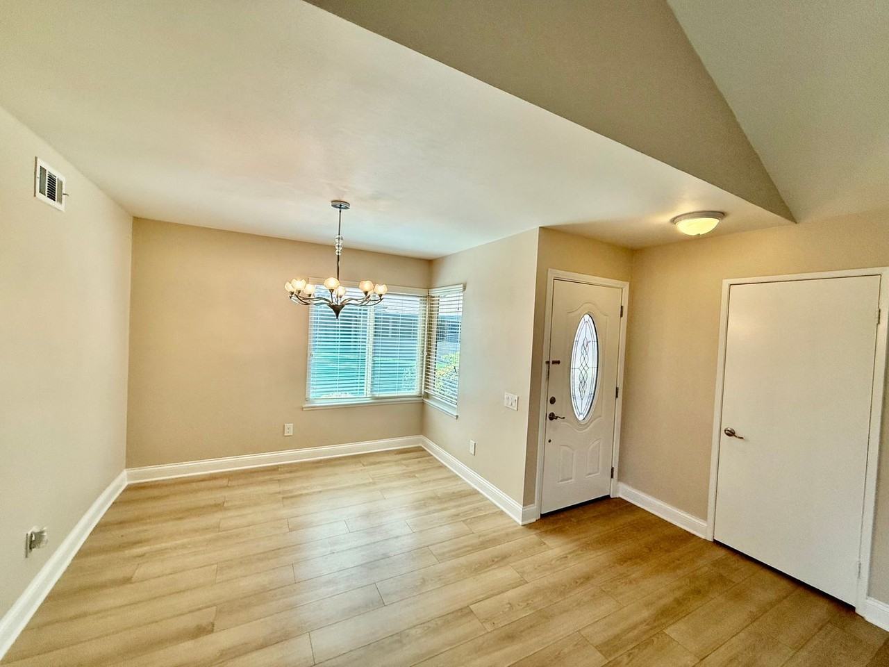 20304 Village 20 - Photo 6 of 16