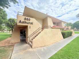 680 N Ashurst Ct - Photo 1 of 1