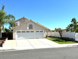 40114 Palma Vista St - Photo 1 of 1