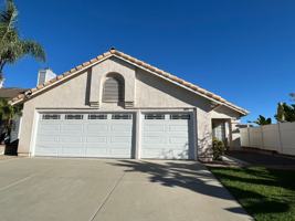 featured image of 40114 Palma Vista Street