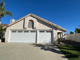 40114 Palma Vista St - Photo 1 of 1