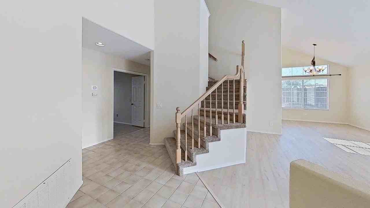 40114 Palma Vista Street - Photo 2 of 24