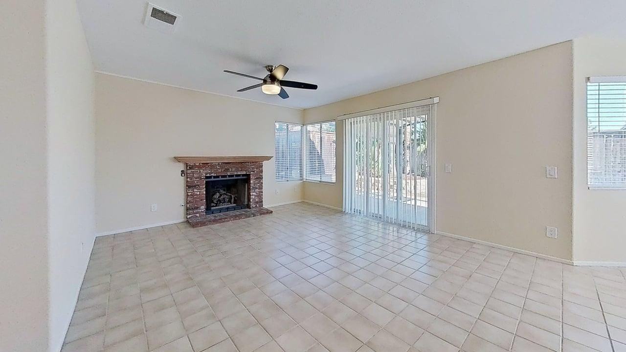 40114 Palma Vista Street - Photo 5 of 24