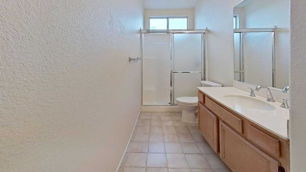 40114 Palma Vista Street - Photo 7 of 24