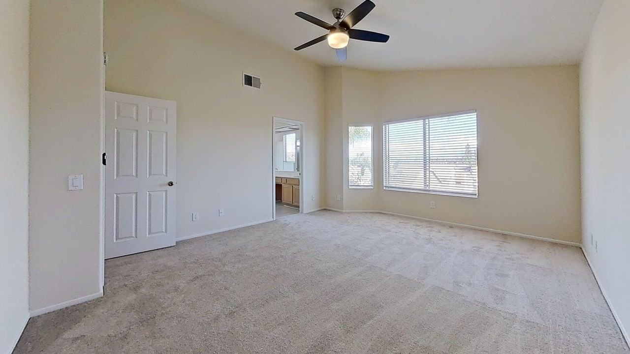 40114 Palma Vista Street - Photo 6 of 24