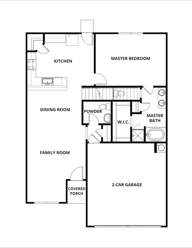 356 Crescent Park Dr - Photo 3 of 32