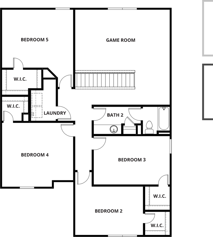 356 Crescent Park Dr - Photo 4 of 32