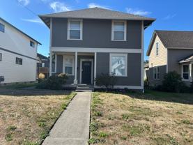 1609 Humboldt St - Photo 1 of 1