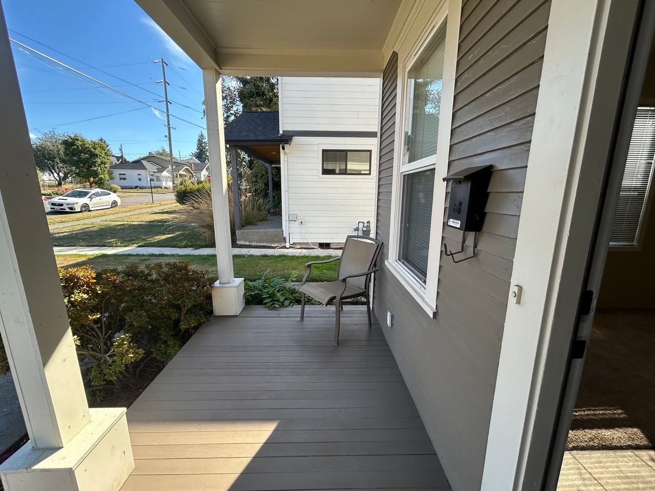 1609 Humboldt Street - Photo 2 of 36