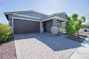 17317 W Running Deer Trl - Photo 1 of 1