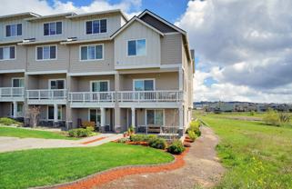 6706 Nw 158th Ave - Photo 1 of 1