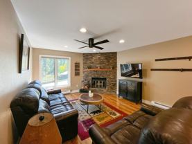 604 Granite St #201-1 - Photo 1 of 1