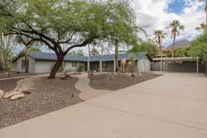 featured image of 5301 N 43rd Pl