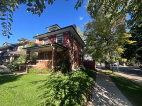 1300 Steele St - Photo 1 of 1