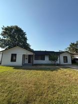 913 Sunset Dr - Photo 1 of 1