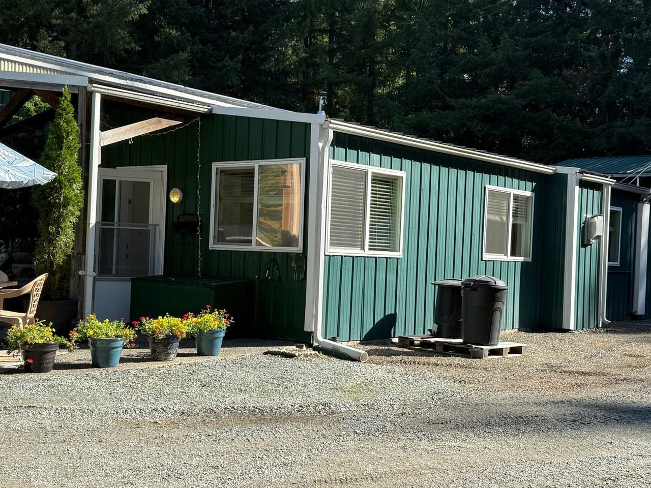 9525 205th Ave Se - Photo 2 of 20