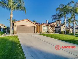 featured image of 230 Solecita Way