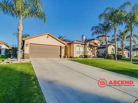 230 Solecita Way - Photo 1 of 1